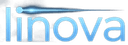 IINOVA
