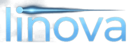 IINOVA