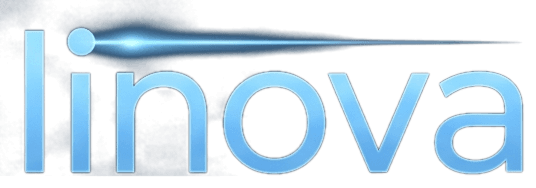 IINOVA